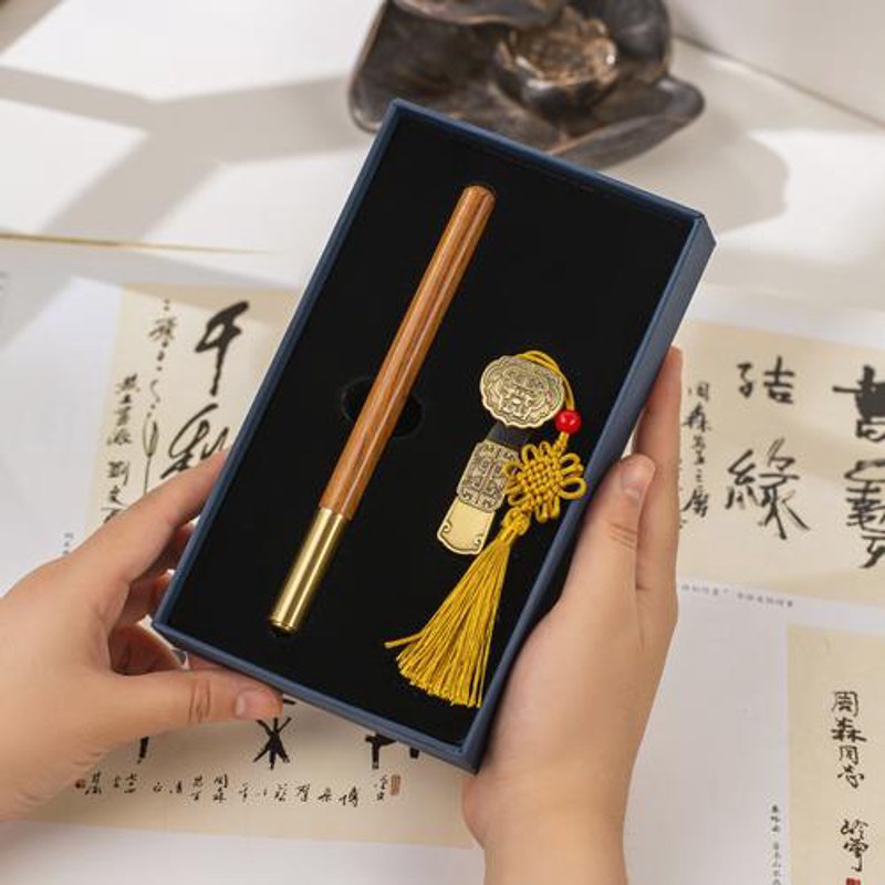 商务礼品批发