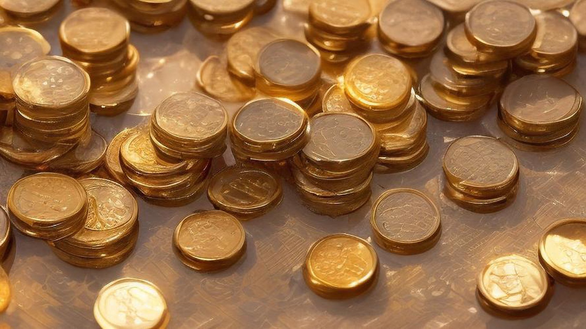 金昼商贸